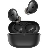 Slušalice ANKER SoundCore Dot 3i, in-ear, bežične, Bluetooth, crne