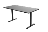 Podizni stol ERGOVISION Classic, crni