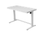 Podizni stol ERGOVISION Vigo, bijeli