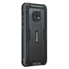 Smartphone BLACKVIEW BV4900 Pro, 5.7", 4GB, 64GB, Android 10, crni