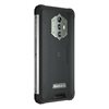 Smartphone BLACKVIEW BV6600 Pro, 5.7", 4GB, 64GB, Android 11, crni