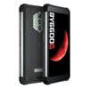 Smartphone BLACKVIEW BV6600E, 5.7", 4GB, 32GB, Android 11, crni