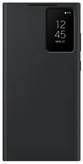 Preklopna futrola SAMSUNG Book Smart View Wallet za Galaxy S23 Ultra, crna