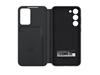 Preklopna futrola SAMSUNG Book Smart View Wallet za Galaxy S23+, crna