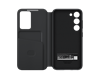 Preklopna futrola SAMSUNG Book Smart View Wallet za Galaxy S23, crna