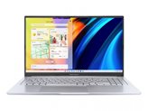 Laptop ASUS Vivobook 16X M1603QA-MB731W / Ryzen 7 5800H, 16GB, 1TB SSD, Vega 7 Graphics, 16" WUXGA IPS, Windows 11, srebrni