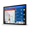Navigacija GARMIN DriveSmart 86 MT-S Europe, Amazon Alexa, doživotno ažuriranje, 8" 