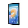Tablet BLACKVIEW Tab 12, 10.1", WiFi, LTE, 4GB, 64GB, Android 11, sivi