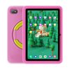 Tablet BLACKVIEW Tab 7 Kids, 10.1", WiFi, LTE, 3GB, 32GB, Android 11, rozi