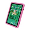 Tablet BLACKVIEW Tab 7 Kids, 10.1", WiFi, LTE, 3GB, 32GB, Android 11, rozi