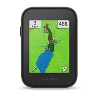 Ručni GPS GARMIN Approach G30, golferski