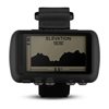 Ručni GPS GARMIN Foretrex 701 Ballistic Edition