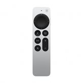 Daljinski upravljač APPLE TV remote(2022), mnc83zm/a