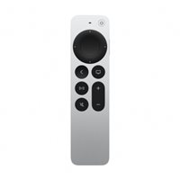 Daljinski upravljač APPLE TV remote(2022), mnc83zm/a
