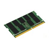 Memorija SO-DIMM PC-25600, 8GB, KINGSTON, KCP426SS8/8, DDR4 2666 MHz