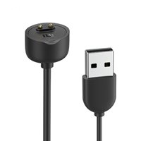 Kabel/USB punjač XIAOMI Mi Band 7