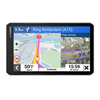 Navigacija GARMIN dezl LGV710 Europe, Bluetooth, 7" kamionski mod