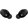 Slušalice BLACKVIEW AirBuds 1, in-ear, bežične, Bluetooth, crne