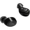 Slušalice BLACKVIEW AirBuds 1, in-ear, bežične, Bluetooth, crne