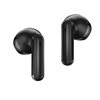 Slušalice BLACKVIEW AirBuds 7, in-ear, bežične, Bluetooth, crne