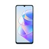 Smartphone HONOR X7a, 6.74", 4GB, 128GB, Android 12, plavi