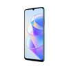 Smartphone HONOR X7a, 6.74", 4GB, 128GB, Android 12, plavi