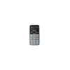 Mobitel PANASONIC KX-TU160 EXG, sivi