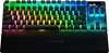 Tipkovnica STEELSERIES Apex Pro TKL WL (2023), RGB, mehanička, US layout, USB, crna
