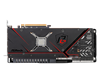 Grafička kartica ASROCK Radeon RX 6750 XT Phantom Gaming D OC, 12GB, GDDR6