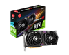 Grafička kartica MSI GeForce RTX 3060 Ti Gaming X LHR, 8GB GDDR6