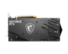 Grafička kartica MSI GeForce RTX 3060 Ti Gaming X LHR, 8GB GDDR6