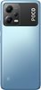 Smartphone POCO X5 5G, 6.67", 6GB, 128GB, Android 12, plavi
