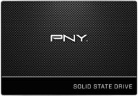 SSD 960 GB ONY CS900, SSD7CS900-960-PB, SATA 3, 2.5", 535/515 MB/s