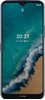 Smartphone NOKIA G50, 6.82", 4GB, 128GB, Android 11, plavi