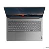 Laptop LENOVO ThinkBook 15 G3 21A40170SC / Ryzen 3 5300U, 8GB, 256GB SSD, Radeon Graphics, 15.6" IPS FHD, bez OS, Mineral Grey