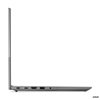 Laptop LENOVO ThinkBook 15 G3 21A40170SC / Ryzen 3 5300U, 8GB, 256GB SSD, Radeon Graphics, 15.6" IPS FHD, bez OS, Mineral Grey