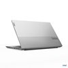 Laptop LENOVO ThinkBook 15 G4 21DJ0053SC / Core i7 1255U, 16GB, 512GB SSD, Intel Graphics, 15.6" FHD IPS, bez OS, sivi