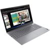 Laptop LENOVO ThinkBook 15 G4 21DL0006SC / Ryzen 7 5825U, 16GB, 512GB SSD, Radeon Graphics, 15.6" IPS FHD, Windows 11 Pro, Mineral Grey