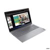 Laptop LENOVO ThinkBook 15 G4 21DL0074SC / Ryzen 3 5425U, 8GB, 512GB SSD, AMD Radeon Graphics, 15.6" FHD IPS, bez OS, sivi