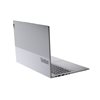 Laptop LENOVO ThinkBook 16 G4 21CY000ESC / Core i7 1255U, 16GB, 512GB SSD, Intel Graphics, 16" WUXGA IPS, Windows 11 Pro, sivi