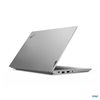 Laptop LENOVO ThinkPad E14 G4 21E30060SC / Core i7 1255U, 16GB, 1TB SSD, Intel Graphics, 14" FHD IPS, Windows 11 Pro, crni