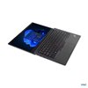 Laptop LENOVO ThinkPad E14 G4 21E30060SC / Core i7 1255U, 16GB, 1TB SSD, Intel Graphics, 14" FHD IPS, Windows 11 Pro, crni