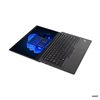 Laptop LENOVO ThinkPad E14 G4 21EB001GSC / Ryzen 5 5625U, 16GB, 512GB SSD, AMD Radeon Graphics, 14" FHD IPS, Windows 11 Pro, crni