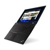 Laptop LENOVO ThinkPad P16s G1 21CK003ASC / Ryzen 7 Pro 6850U, 32GB, 1TB SSD, AMD Radeon 680M, 16" WUXGA IPS Touch, Windows 11 Pro, crni