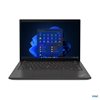 Laptop LENOVO ThinkPad T14 G3 21AH007VSC / Core i5 1240P, 16GB, 512GB SSD, Intel Graphics, 14" WUXGA IPS, Windows 11 Pro, crni
