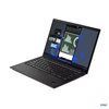 Laptop LENOVO ThinkPad X1 Carbon 21CB005YSC / Core i7 1255U, 16GB, 1TB SSD, Intel Graphics, 14" UHD+ IPS, Windows 11 Pro, crni