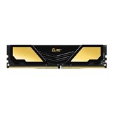 Memorija PC-25600, 8GB, TEAMGROUP Elite Plus, DDR4 3200MHz CL22