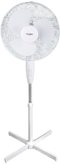 Ventilator GLOBO LIGHTING VAN 0421, stajaći, 45 W, 45 cm, bijeli