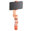 Gimbal stabilizator ZHIYUN Smooth X2, za snimanje smartphoneom, narančasti