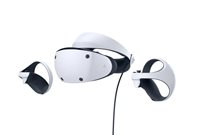 VR Sustav SONY PlayStation VR2